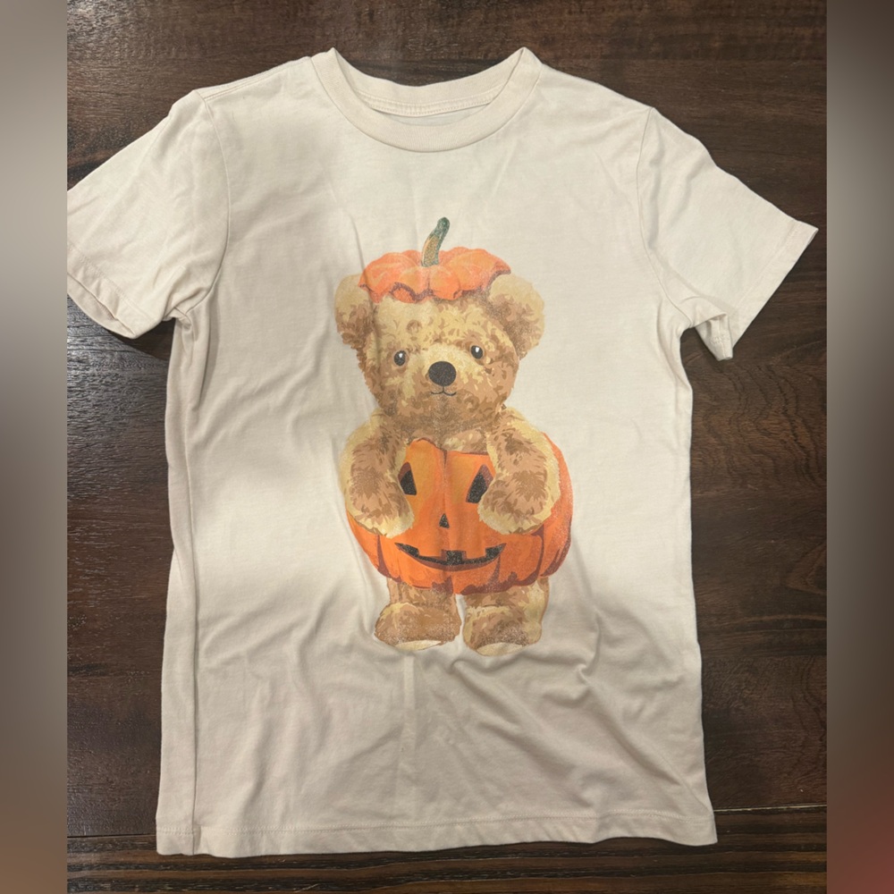 Grayson Threads Hello Gorgeous T-Shirt